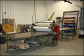 usine de Manufacture Raymond  Lachine
