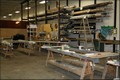 usine de Manufacture Raymond  Lachine