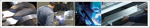 Manufacture Raymond