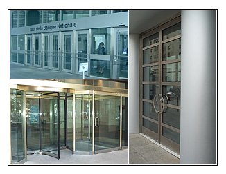 Manufacture Raymond products
