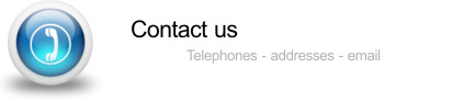 Contactez-nous